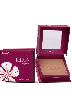 Benefit Benefit Hoola - Polvos Bronceadores