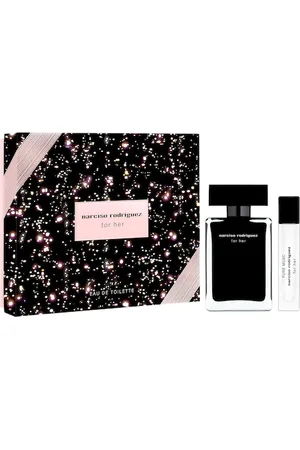 Narciso rodriguez Estuche For Her - Estuche Perfume