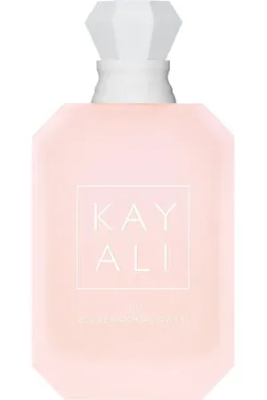 Kayali Yum Boujee Marshmallow 81 - Eau De Parfum Intense