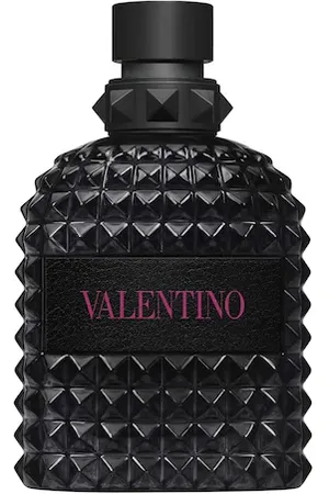 VALENTINO Born In Roma Extradose - Eau De Toilette