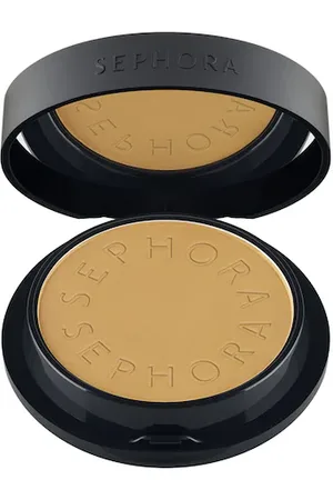 SEPHORA Best Skin Ever Mat - Base De Maquillaje Mate