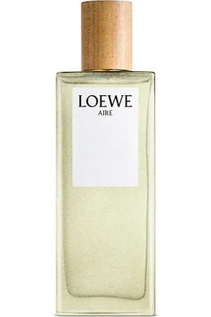 Loewe Aire - Eau De Toilette