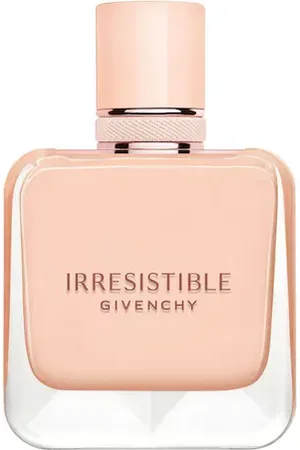 Givenchy Irresistible - Eau De Parfum Nude Velvet - 35 Ml