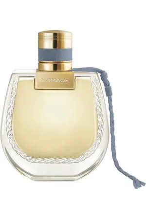 Chloé Nomade Lumière D