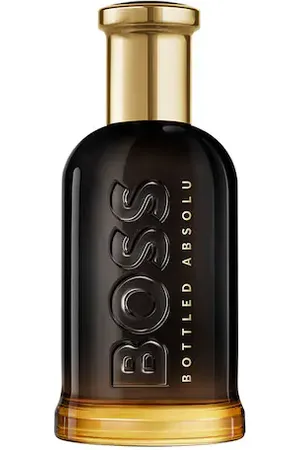 HUGO BOSS Boss Bottled Absolu - Parfum Intense