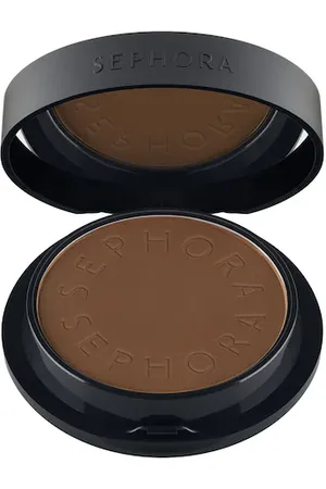 SEPHORA Best Skin Ever Mat - Base De Maquillaje Mate