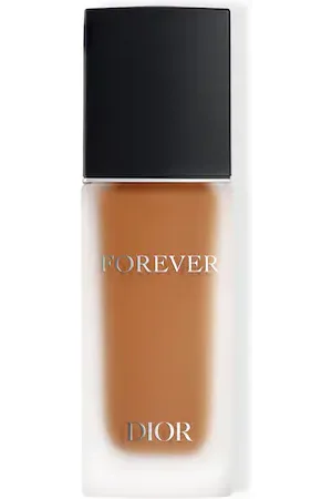 Dior Forever - Fondo De Maquillaje Mate