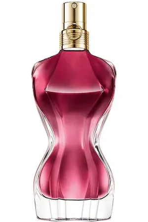 Jean Paul Gaultier La Belle - Eau De Parfum - Notas De Pera, Bergamota & Vainilla - Vaporisateur 30 Ml
