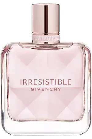 Givenchy Irresistible - Eau De Toilette