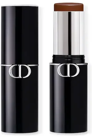 Dior Forever Skin Perfect - Maquillaje En Barra Multiuso, Hidratación 24 Horas