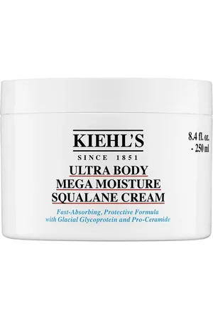 Kiehl