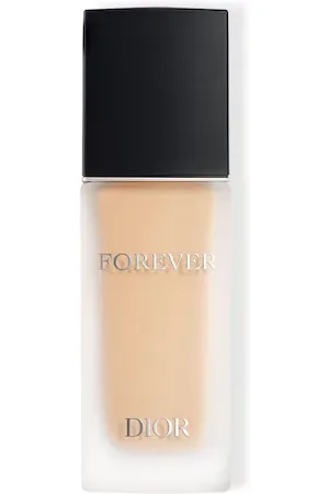 Dior Forever - Fondo De Maquillaje Mate