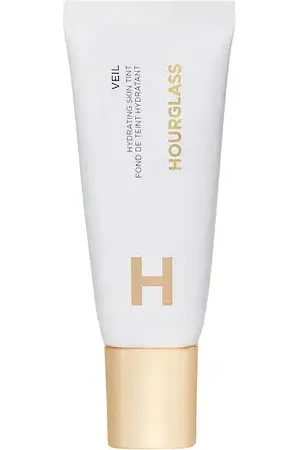 Hourglass Veil Hydrating Skin Tint - Base De Maquillaje