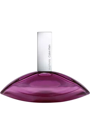Calvin Klein Euphoria - Eau De Parfum