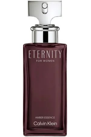 Calvin Klein Eternity For Women Amber Essence - Parfum Intense