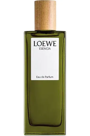 Loewe Esencia - Eau De Parfum