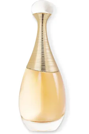 Dior J