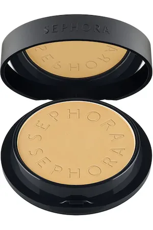 SEPHORA Best Skin Ever Mat - Base De Maquillaje Mate