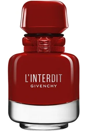Givenchy L