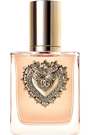 Dolce & Gabbana Devotion - Eau De Parfum