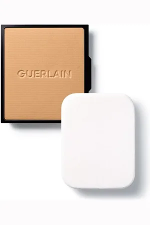 Guerlain Parure Gold Skin Control Refill - Fondo De Maquillaje Compacto Mate
