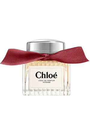 Chloé L