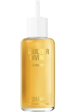 Jean Paul Gaultier Gaultier Divine - Eau De Parfum Intense Mujer