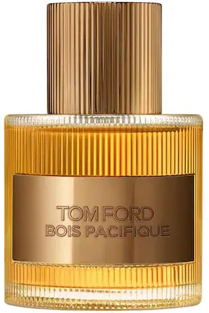 Tom Ford Bois Pacifique - Eau De Parfum