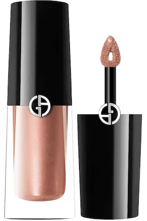 Emporio Armani Eye Tint - Sombra De Ojos - 44 Rose Gold - 4 Ml