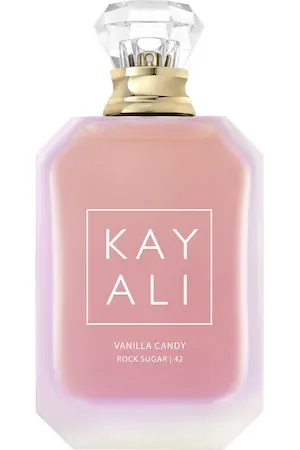 Kayali Vanilla Candy Rock Sugar 42 - Eau De Parfum