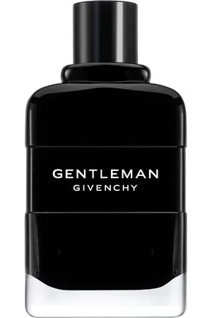 Givenchy Gentleman - Eau De Parfum - 100 Ml