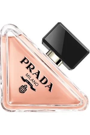 Prada Paradoxe - Eau De Parfum Recargable
