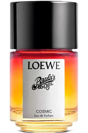 Loewe Paulas Ibiza Cosmic
