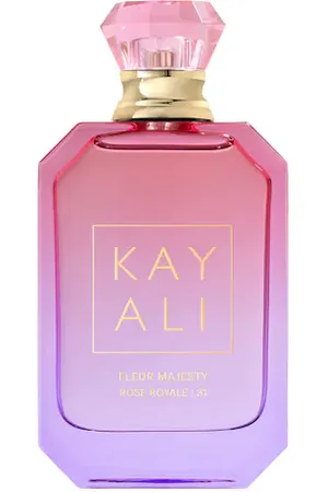 Kayali Fleur Majesty Rose Royale 31 - Eau De Parfum