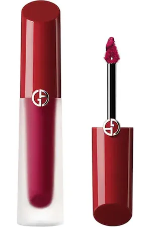Emporio Armani Lip Maestro Satin - Barra De Labios Mate