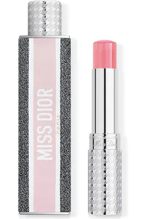 Dior Miss Parfum Mini Miss Perfume Sólido - Perfume En Barra Sin Alcohol
