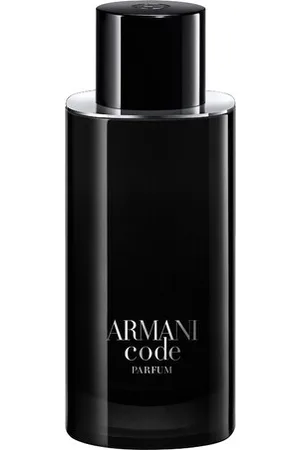 Emporio Armani Code - Le Parfum Perfume De Hombre
