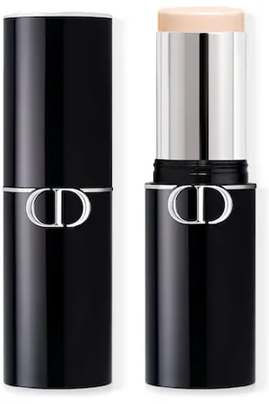 Dior Forever Skin Perfect - Maquillaje En Barra Multiuso, Hidratación 24 Horas