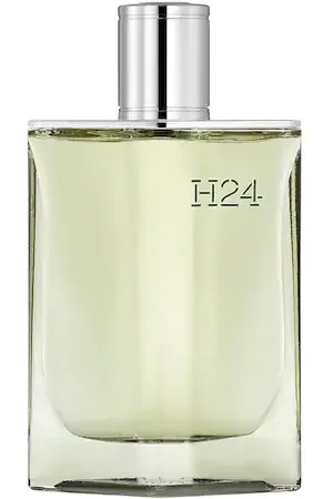 Hermès H24 Eau De Parfum