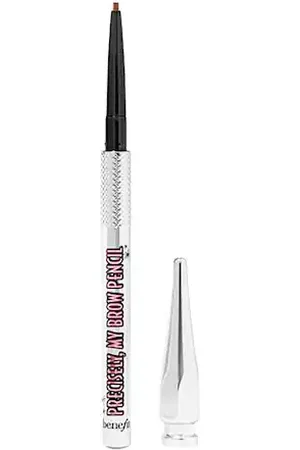 Benefit Precisely, My Brow Pencil - Lápiz De Cejas Ultrapreciso Formato Viaje