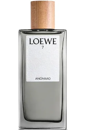 Loewe 7 Anónimo Edp