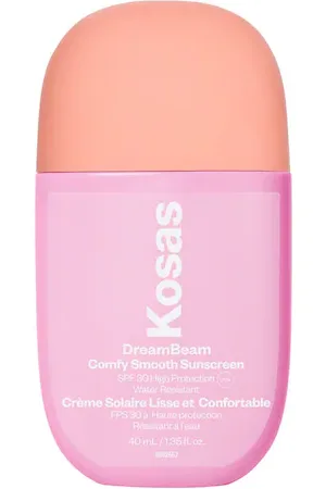 Kosas Dreambeam - Base De Maquillaje Alisadora Spf 30
