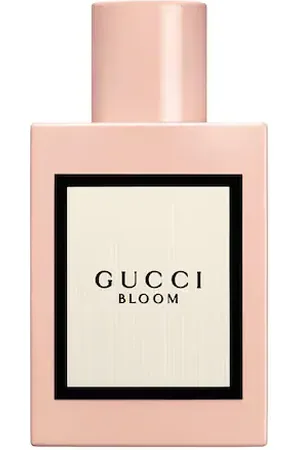 Gucci Bloom - Eau De Parfum - Vaporisateur 50 Ml