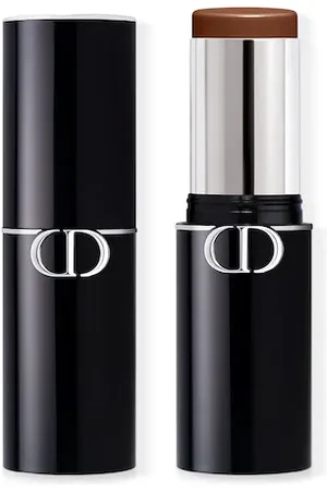 Dior Forever Skin Perfect - Maquillaje En Barra Multiuso, Hidratación 24 Horas