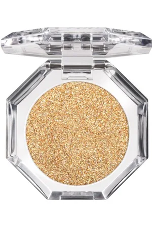Too Faced Ddisco Crush - Sombra De Ojos