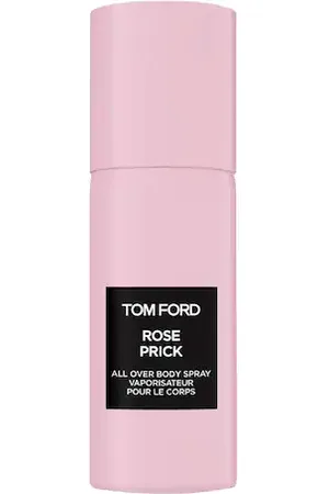 Tom Ford Rose Prick - Spray Corporal