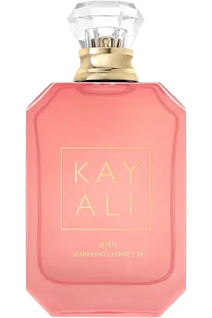 Kayali Eden Sparkling Lychee 39 - Eau De Parfum