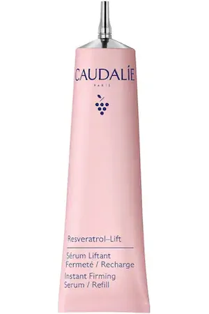 Caudalie Resveratrol-lift - Recarga Sérum Lifting Firmeza - 30ml