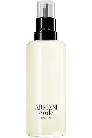 Emporio Armani Code - Le Parfum Perfume De Hombre
