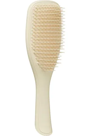 Tangle Teezer The Wet Detangler - Cepillo Desenredante